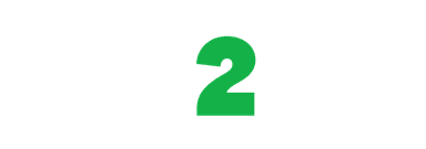 Trash2Cash